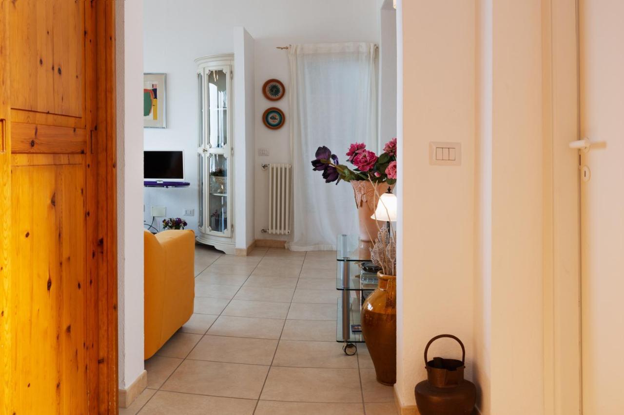 Casa Amapola Taormina 빌라 외부 사진